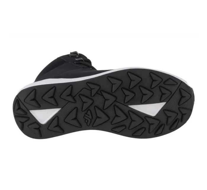 Element Jr JAW22FWINF006-20S topánka - 4F Element Jr JAW22FWINF006-20S topánka - 4F