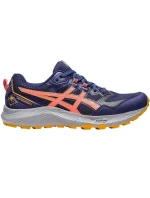 Asics Gel Sonoma 7 W 1012B413 401 dámske topánky