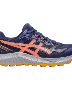 Asics Gel Sonoma 7 W 1012B413 401 dámske topánky