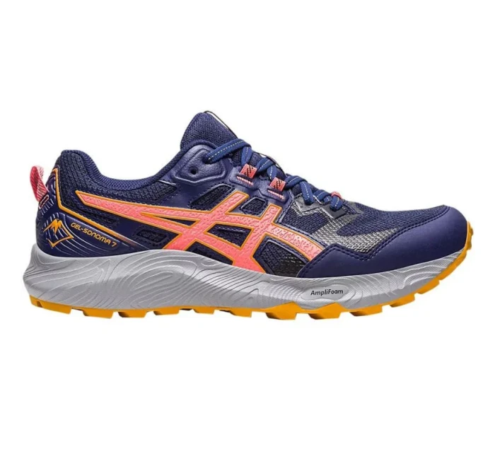 Asics Gel Sonoma 7 W 1012B413 401 dámske topánky