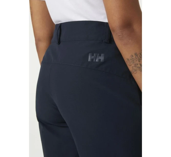 Crew Skort W 597 model 18639126 - Helly Hansen Crew Skort W 597 model 18639126 - Helly Hansen