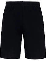 Iconic 250 Shorts Teplákové kraťasy model 22459263 black - Fruit of the Loom Iconic 250 Shorts Teplákové kraťasy model 22459263 black - Fruit of the Loom