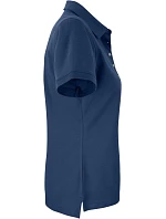 Cutter & Buck Advantage Premium Polo W Dámské piqué polo model 22455246 dark navy Cutter & Buck Advantage Premium Polo W Dámské piqué polo model 22455246 dark navy