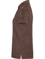 CORE Unify Polo Shirt W Dámské sportovní polo model 22467212 - Craft Corporate