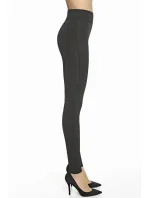 Bas Bleu Ginger kolor:black Bas Bleu Ginger kolor:black