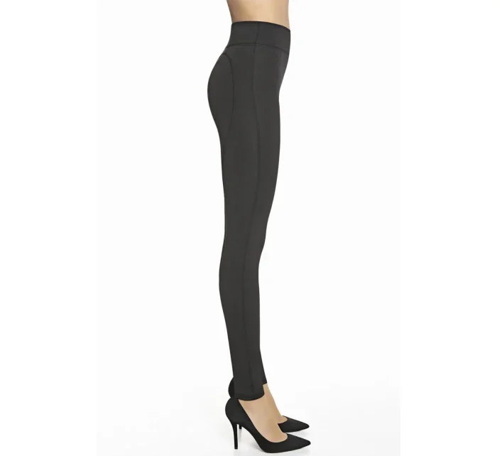 Bas Bleu Ginger kolor:black Bas Bleu Ginger kolor:black