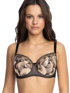 kolor:czarny model 21870900 - Gaia