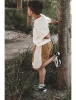 Sneakersy Dziecięce Na Rzep Szare Krissandra Sneakersy Dziecięce Na Rzep Szare Krissandra