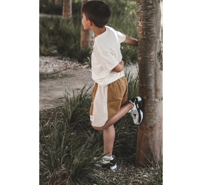 Sneakersy Dziecięce Na Rzep Szare Krissandra Sneakersy Dziecięce Na Rzep Szare Krissandra