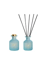 DROGERIA angel domáca vôňa alvoria 120 ml žiadny