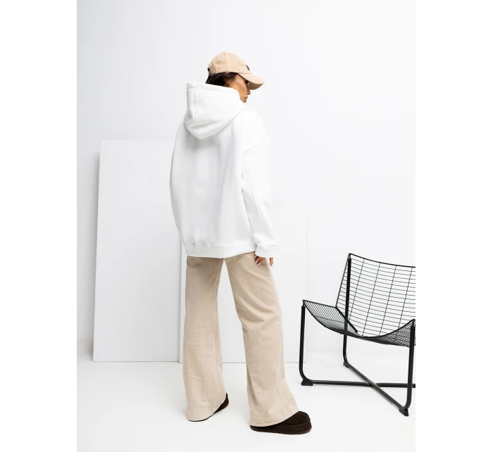 Blúzka RV BL A1039.22 ecru