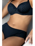 Plavky   model 18298786 - Etna