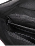 Mestský batoh VUCH Nescio Víno