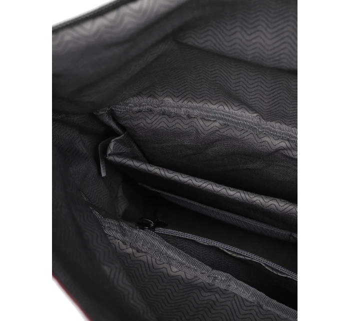 Mestský batoh VUCH Nescio Víno