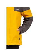 Chlapecká bunda model 21277469 - Trespass