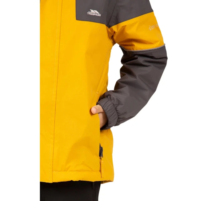 Chlapecká bunda model 21277469 - Trespass