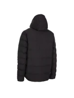 Pánská prošívaná bunda model 21277748 - Trespass Pánská prošívaná bunda model 21277748 - Trespass