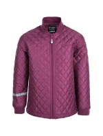 Detská termo súprava ZigZag Tiger Detská termo súprava ZigZag Tiger