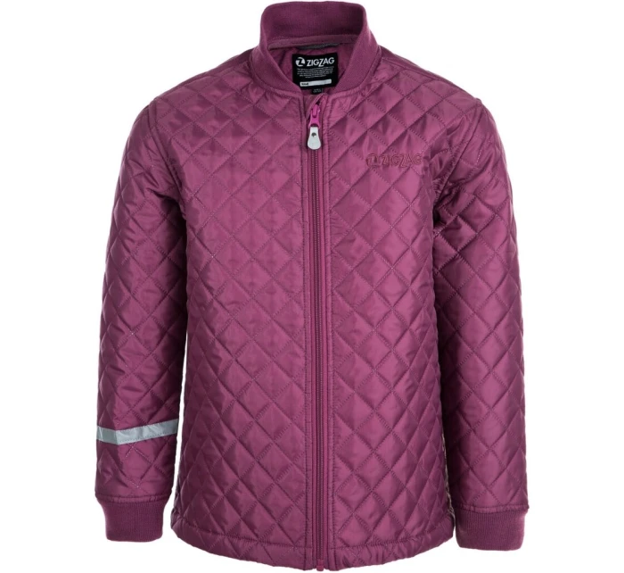 Detská termo súprava ZigZag Tiger Detská termo súprava ZigZag Tiger