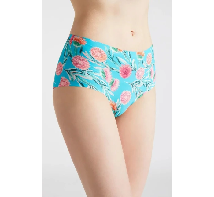 Dámske nohavičky Spikes Maxi - Julimex