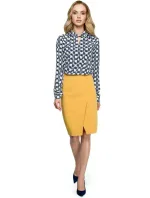 Dámská sukně model 17442494 - STYLOVE