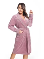 Dámský župan model 20794857 - Dorota