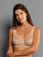 Dámska ľahká podprsenka Havanna 5813 753 Desert - Anita Classix