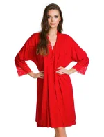 Dámsky župan ETNA 12014