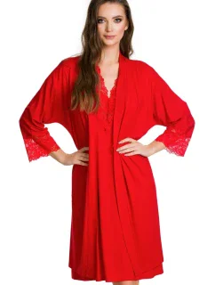 Dámsky župan ETNA 12014