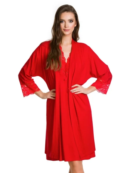 Dámsky župan ETNA 12014