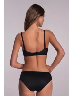 KALHOTKY AV 1396 ČERNÁ