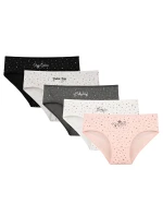 Dámske nohavičky Magnolia