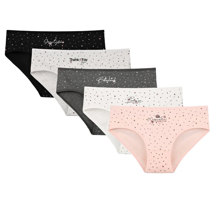 Dámske nohavičky Magnolia