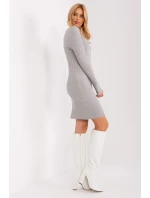 Denné šaty model 190128 Továrenská cena