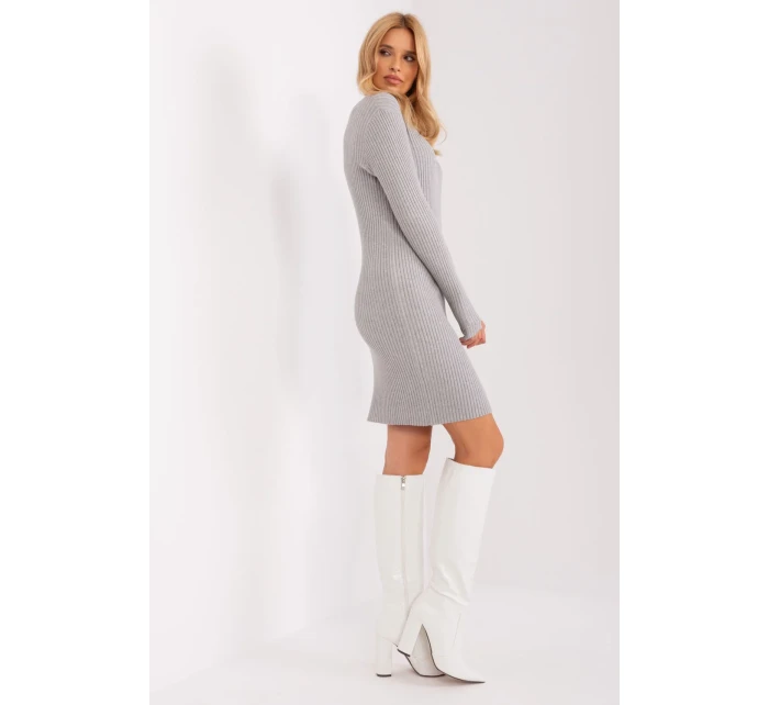 Denné šaty model 190128 Továrenská cena