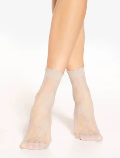 Ponožky model 213345 Gatta