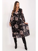 Denní šaty model 231536 Italy Moda Denní šaty model 231536 Italy Moda