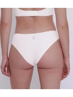 Dámske nohavičky ZERO Feel 2.0 Vysoká noha - BIELA 00GZ - SLOGGI Dámske nohavičky ZERO Feel 2.0 Vysoká noha - BIELA 00GZ - SLOGGI