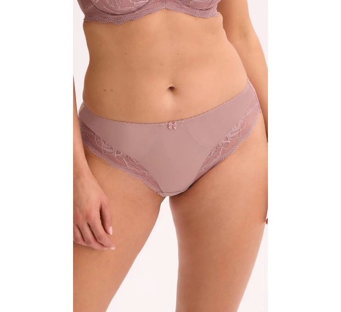 kalhotky GFP 931 Veronika model 21314813 S4XL - Gaia