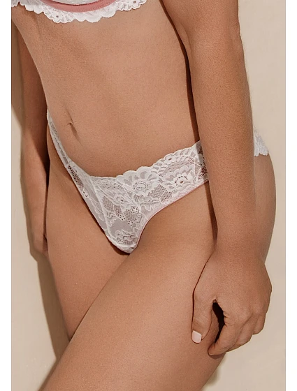 Figy   SXL model 21224132 - Kinga