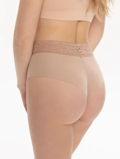 Julimex Bavlnené nohavičky Mood Brasil S-2XL