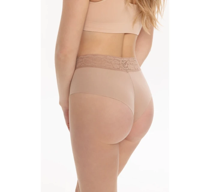 Julimex Bavlnené nohavičky Mood Brasil S-2XL