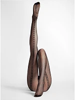 Fiore punčocháče G6135 Luciana 20 den 2-4