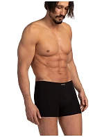 boxerky model 22198945 SZ A'3 M2XL - Lama