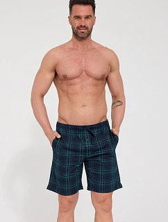 Pyžamové kraťasy model 22358745 3XL–5XL - Cornette