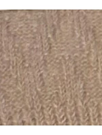 Ponožky WiK Xintao 3140 vzor 13 Merino 35–42 Ponožky WiK Xintao 3140 vzor 13 Merino 35–42