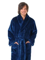 Jack extra Tmavě modrá