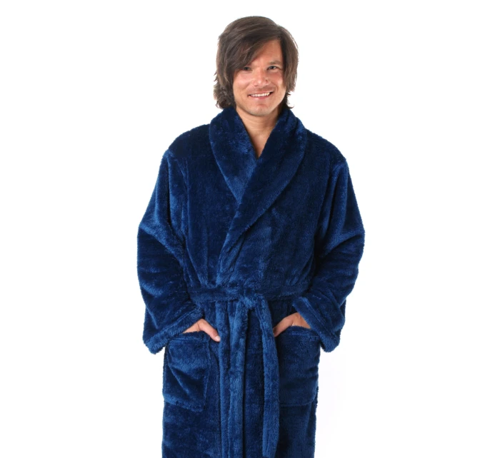 Jack extra Tmavě modrá