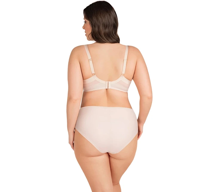 Dámska podprsenka 564 Vicky - GORSENIA Dámska podprsenka 564 Vicky - GORSENIA