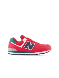 Boty Jr model 19389204 - New Balance
